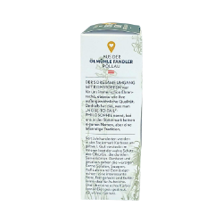 Bild von BIO -  Kürbiskerne geröstet 140g 