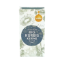Picture of  Kürbiskerne natur 170g 