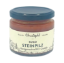Bild von  Steinpilz Sugo 180g 