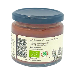 Picture of  Steinpilz Sugo 180g 