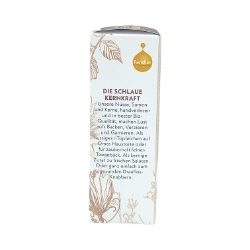 Picture of BIO -  Kürbiskerne natur 170g  Fandler