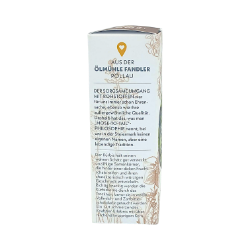 Picture of BIO -  Kürbiskerne natur 170g  Fandler