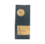 Bild von BIO -  Lupinenkaffee 250g  