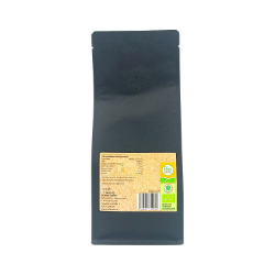 Picture of BIO -  Lupinenkaffee 250g  