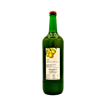 Show details for Birnensaft 1l Picture of Birnensaft 1l