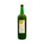 Picture of Birnensaft 1l  