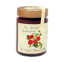 Picture of Himbeere Fruchtaufstrich 220g