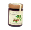 Bild von BIO - Weichsel Fruchtaufstrich 220g