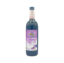 Picture of Aroniasaft 0,75l