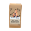 Bild von  Brotbackmischung Amaranth 570g