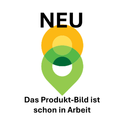 Bild von BIO - Waldhonig 1 kg  SCHER