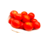 Bild von  Paradeiser rund per kg