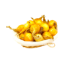 Picture of  Zwiebel gelb PRA per kg 