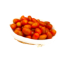 Bild von  Paradeiser PRA Cocktail per kg 