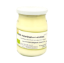 Picture of  Natur Joghurt 250g GRO 