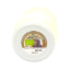 Bild von  Schafmilchjoghurt 500ml 