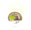 Bild von  Schafmilchjoghurt 174ml 