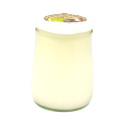 Bild von  Schafmilchjoghurt 174ml 