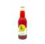 Bild von  Apfel Roterrüben 0,33l 