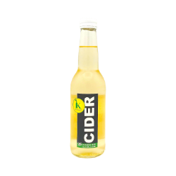 Picture of  Cider Kochauf 0,33l 