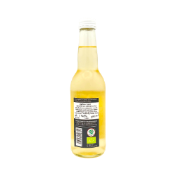 Picture of  Cider Kochauf 0,33l 