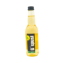 Bild von  Gspusi Kochauf 0,33l 