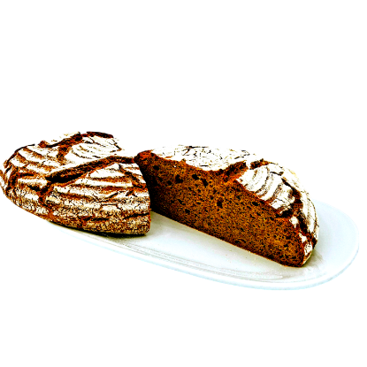 Show details for Dinkel-Roggenbrot REN Picture of Dinkel-Roggenbrot REN