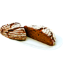 Bild von Dinkel-Roggenbrot REN  