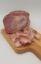 Bild von Schopf gebrüht per 1 kg