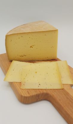 Picture of BIO - Steirische Prinzessin per 100g 