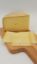 Bild von BIO - Steirische Prinzessin per 100g 