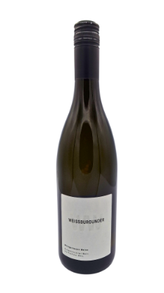 Zeige Details für Sauvignon blanc KOE Bild von Sauvignon blanc KOE