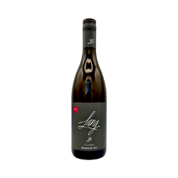 Picture of Souvignier Gris Cuvée Lang