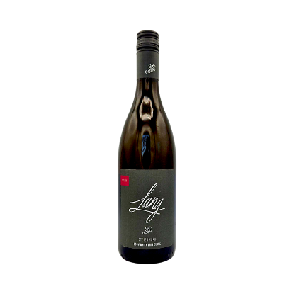 Show details for Souvignier Gris Cuvée Lang Picture of Souvignier Gris Cuvée Lang
