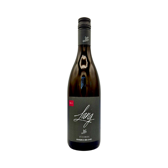 Picture of Souvignier Gris Cuvée Lang