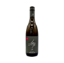 Bild von Souvignier Gris Cuvée Lang