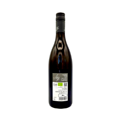 Picture of Souvignier Gris Cuvée Lang