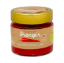 Bild von Pfefferoni Lava süß - scharf 120g Glas 