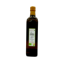 Bild von Sonnenblumenöl 0,75l  