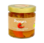 Bild von Pfefferoni scharf 380g Glas 
