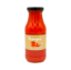 Bild von  Tomaten Würzsauce 250g scharf 