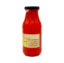 Bild von Spicy Chili 250g Glas 