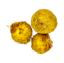 Bild von BIO -  Knollensellerie per kg 