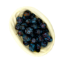 Bild von  Zwetschken per kg  