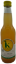 Picture of Apfel 0,33l 