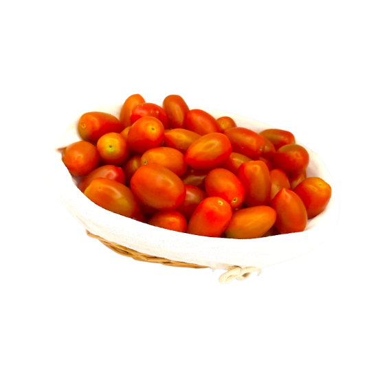 Picture of BIO -  Paradeiser PRA Cocktail per kg 