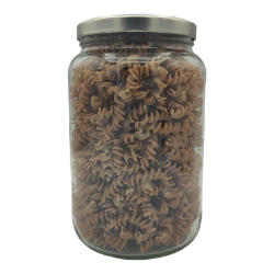 Picture of BIO -  Dinkel VKM Spirelli 350g  (M)