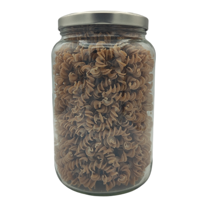 Picture of BIO -  Dinkel VKM Spirelli 350g  (M)