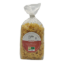 Bild von BIO - Weizen Fleckerl 300g (P)