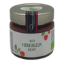 Picture of BIO - Himbeer Senf 110 g 